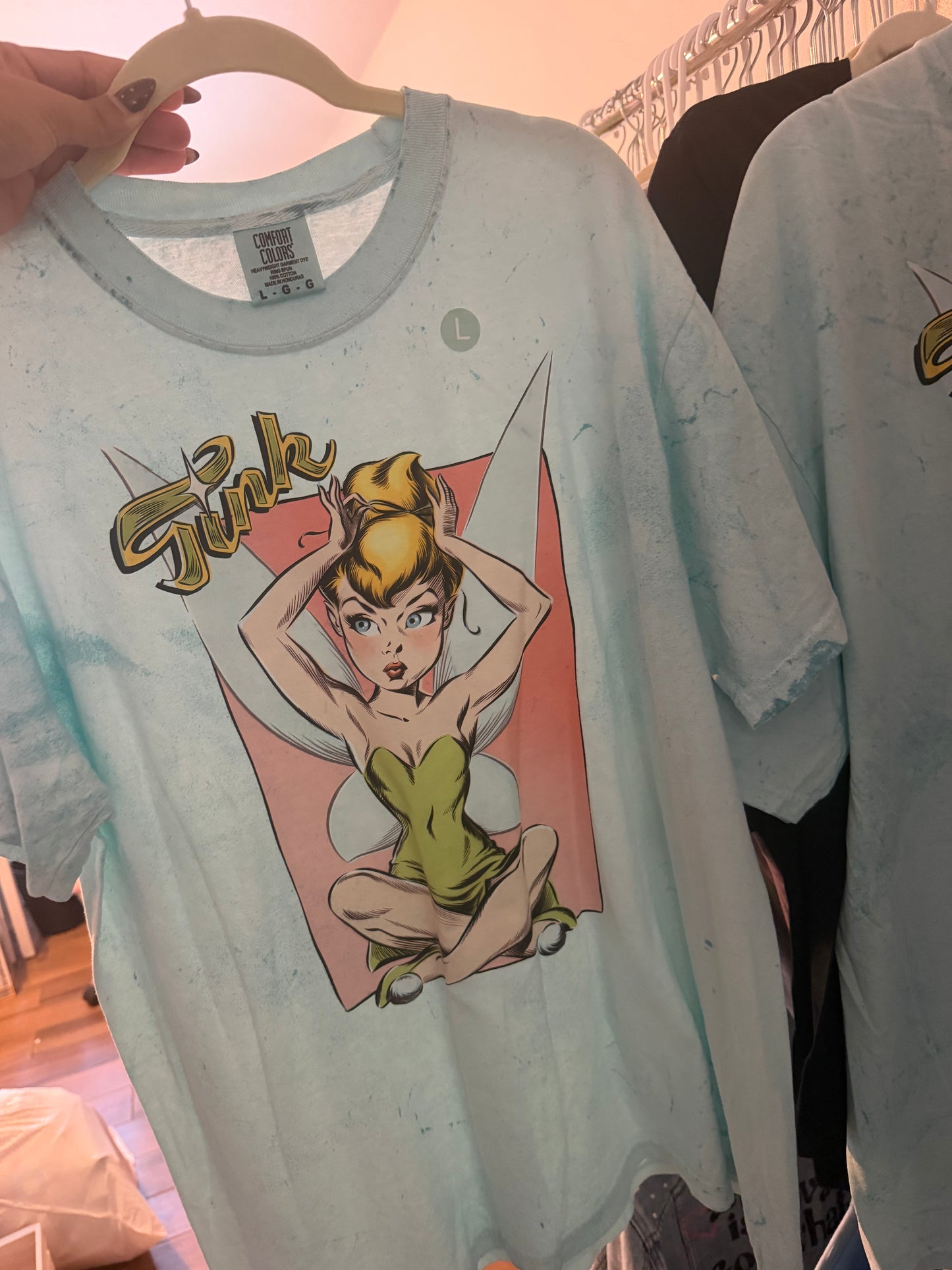 Tink