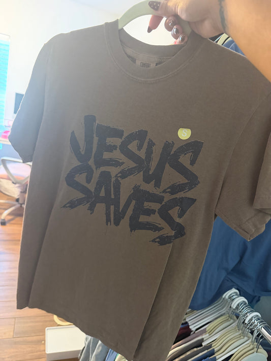 Jesús save (small)