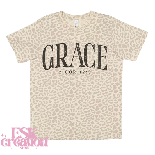 GRACE
