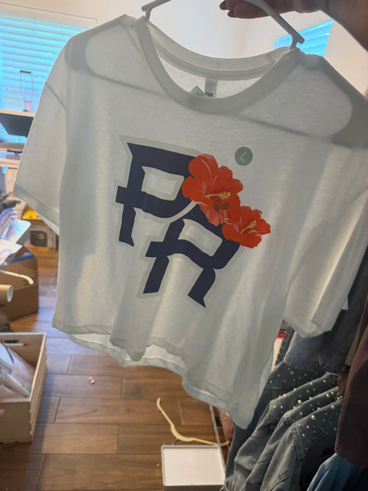 PR crop top (large)